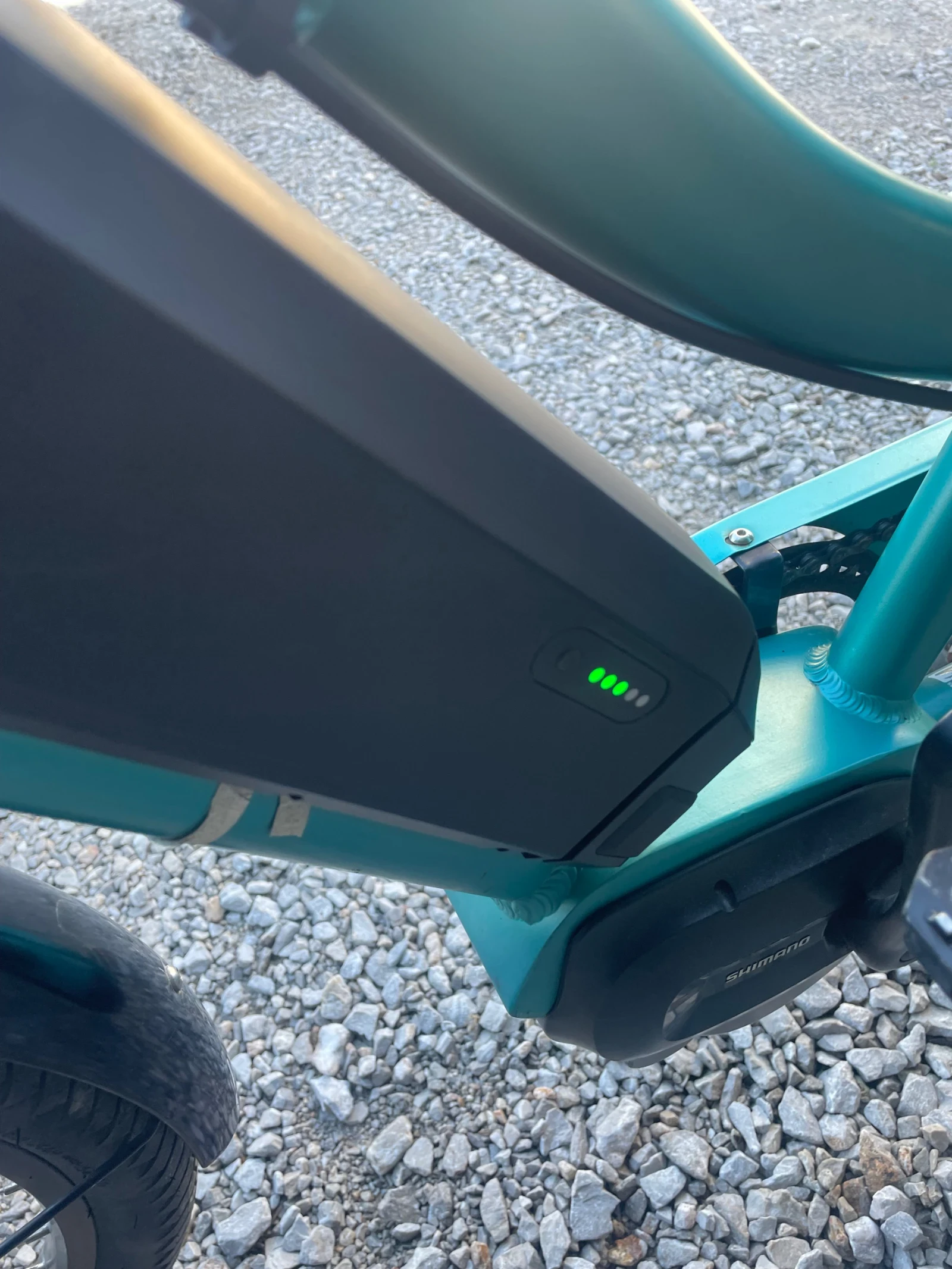  Yoba Boda Boda   | Mobile.bg   9