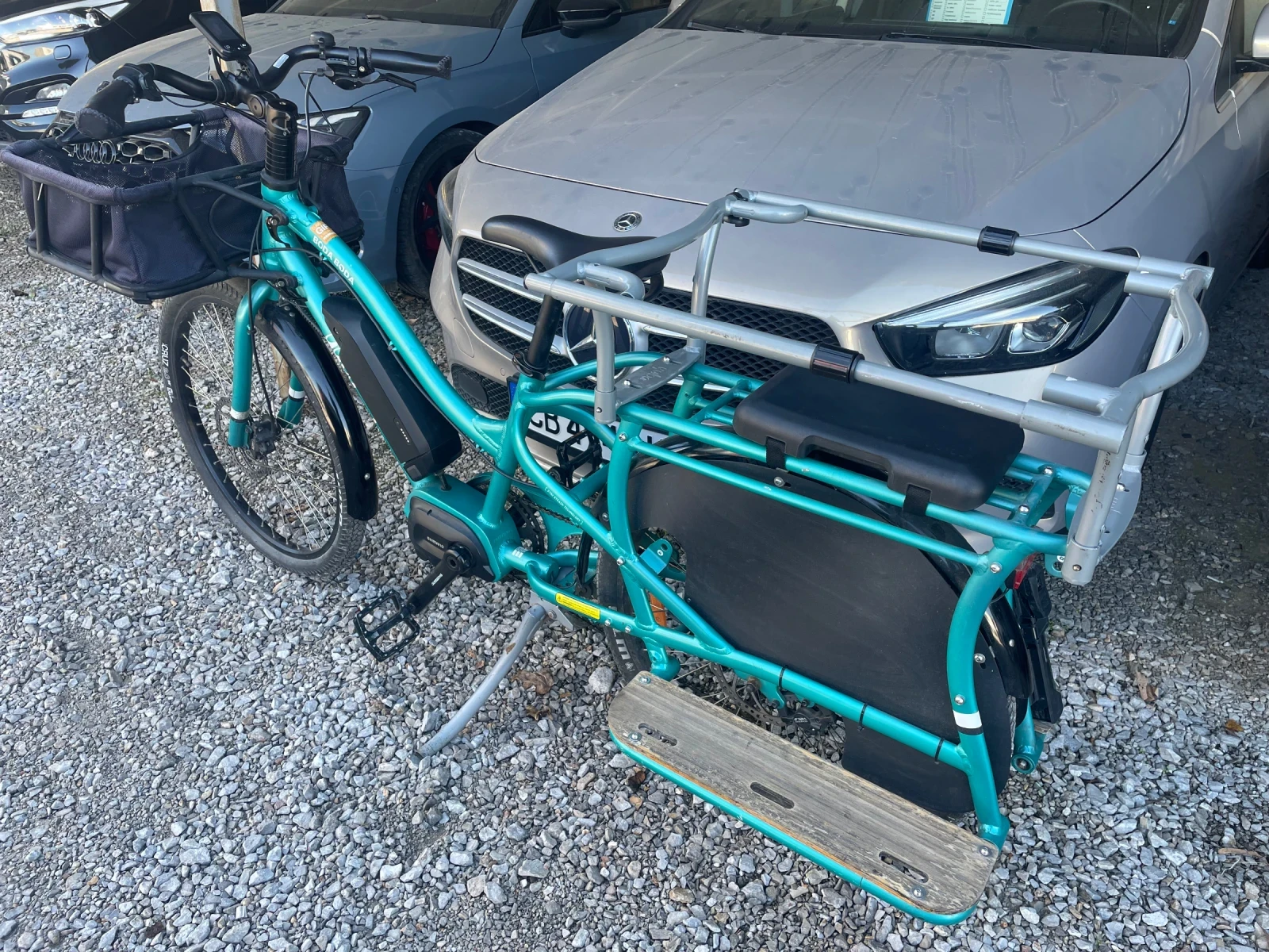  Yoba Boda Boda   | Mobile.bg   4