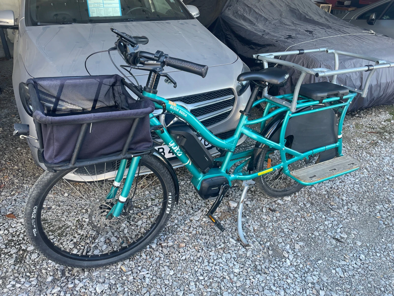  Yoba Boda Boda   | Mobile.bg   3