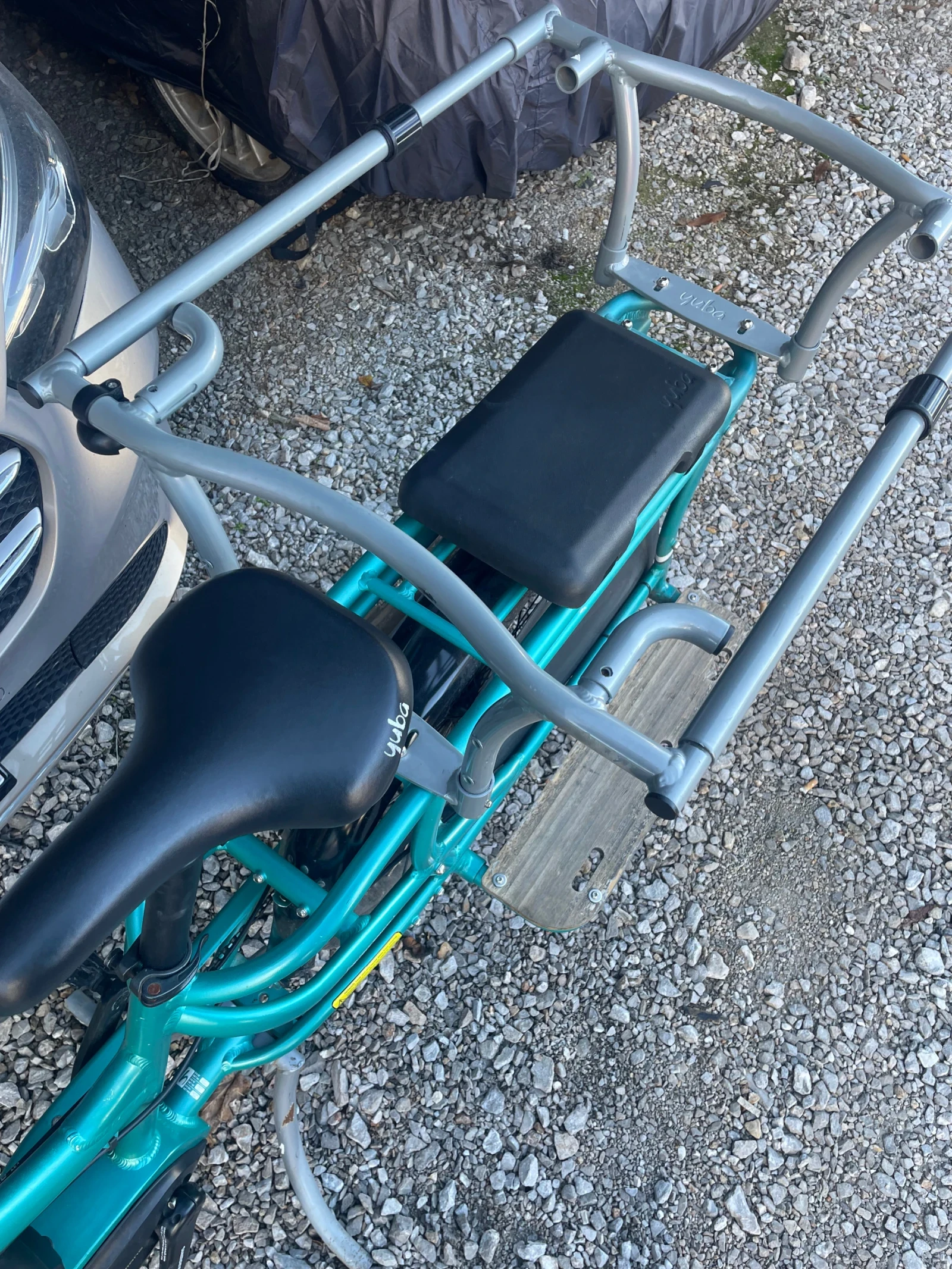  Yoba Boda Boda   | Mobile.bg   7