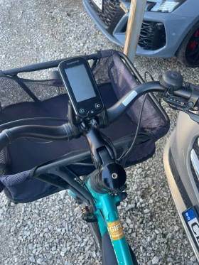  Yoba Boda Boda   | Mobile.bg    8