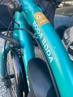  Yoba Boda Boda   | Mobile.bg    6