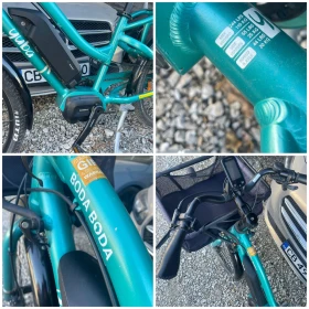  Yoba Boda Boda   | Mobile.bg    12