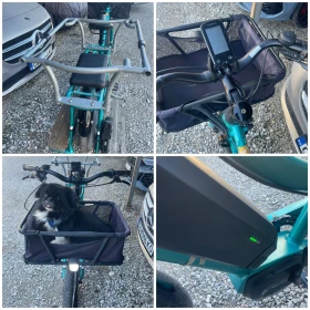  Yoba Boda Boda   | Mobile.bg    11