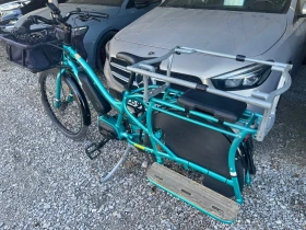  Yoba Boda Boda   | Mobile.bg    4