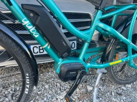  Yoba Boda Boda   | Mobile.bg    5