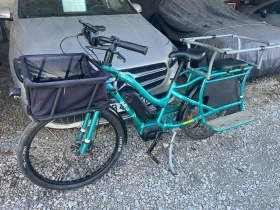  Yoba Boda Boda   | Mobile.bg    3