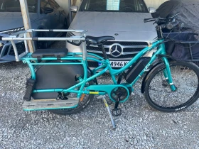  Yoba Boda Boda   | Mobile.bg    2