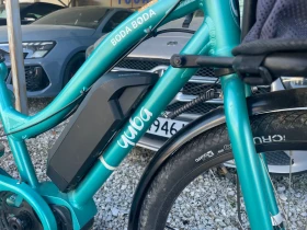  Yoba Boda Boda   | Mobile.bg    10