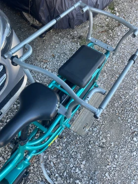  Yoba Boda Boda   | Mobile.bg    7