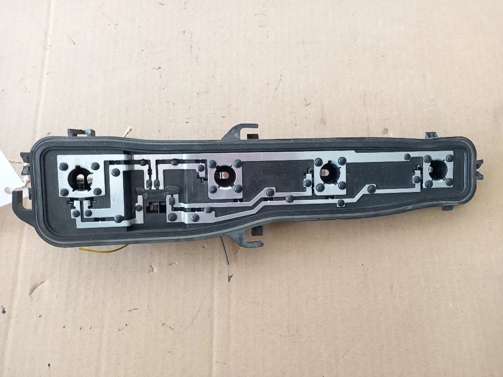      (, , ) | Mobile.bg   1