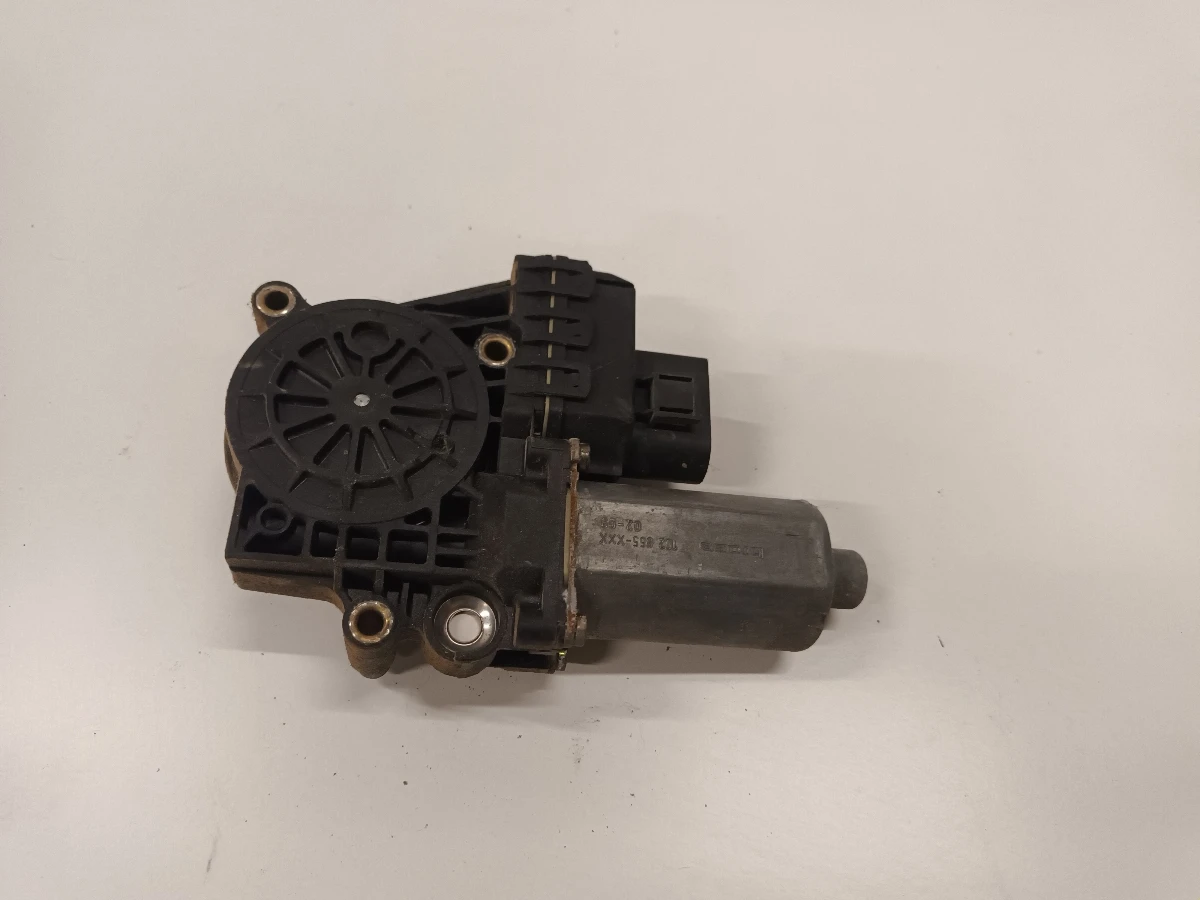      6 2.5 | Mobile.bg   1