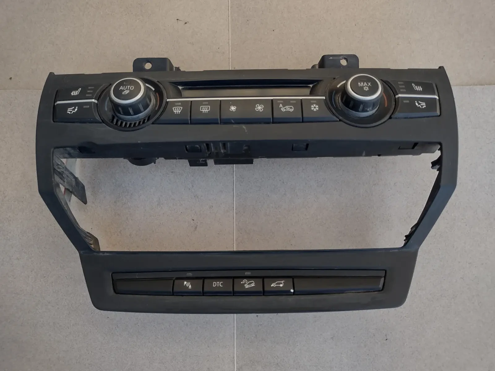 917806601    BMW X5 E70    90025-242  11419110DE | Mobile.bg   1