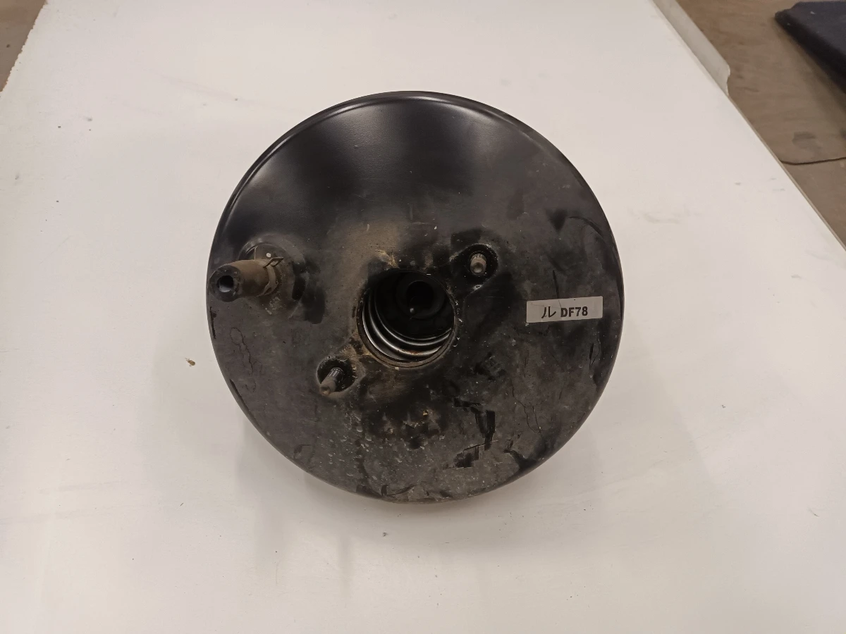   2 1.4 09 | Mobile.bg   1