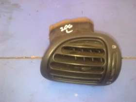 ����� �� �������� �� ������� ���� �� ���� 206 03�. 