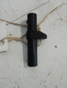 датчик колянов вал Мерцедес Е-класа