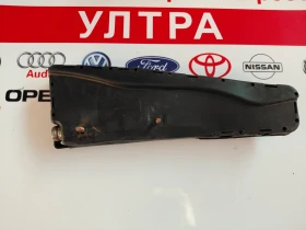 985H05592R AIRBAG ����� ������� RENAULT CLIO IV 625348600H | Mobile.bg � ����� ������ 3