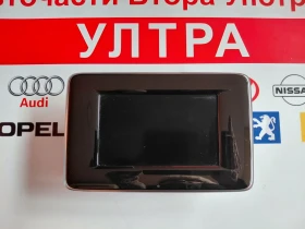 ����� �� �������� �� A2469001203 �������/����� ����� Mercedes-Benz A W176, B W246 A1729020301 A2469013702