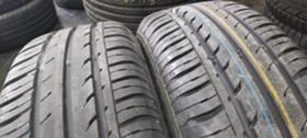 Гуми Летни 185/65R15, снимка 2