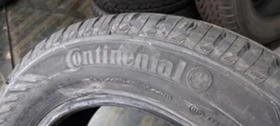 Гуми Летни 185/65R15, снимка 3