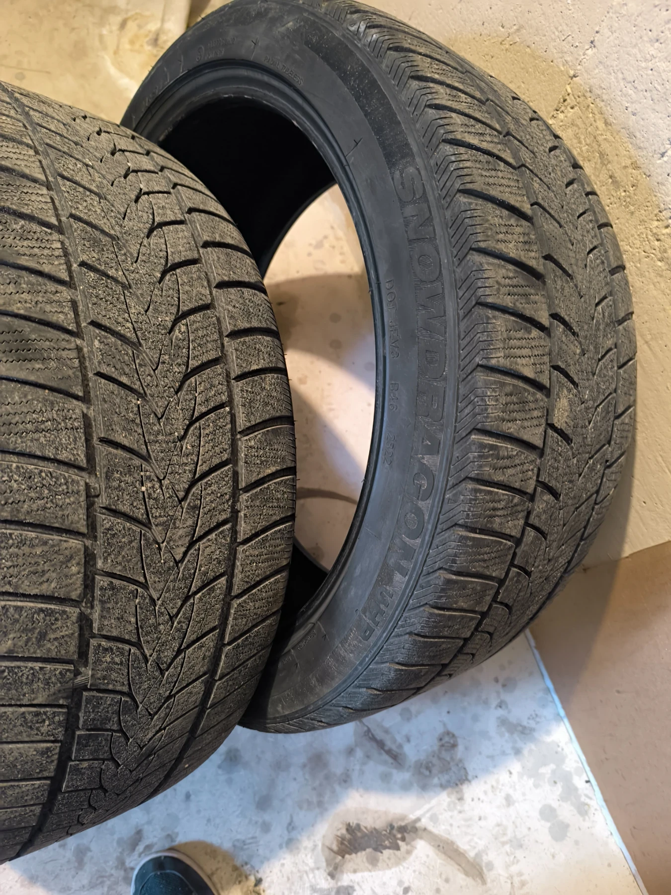 ���� 255/40R20 | Mobile.bg � ����������� 14
