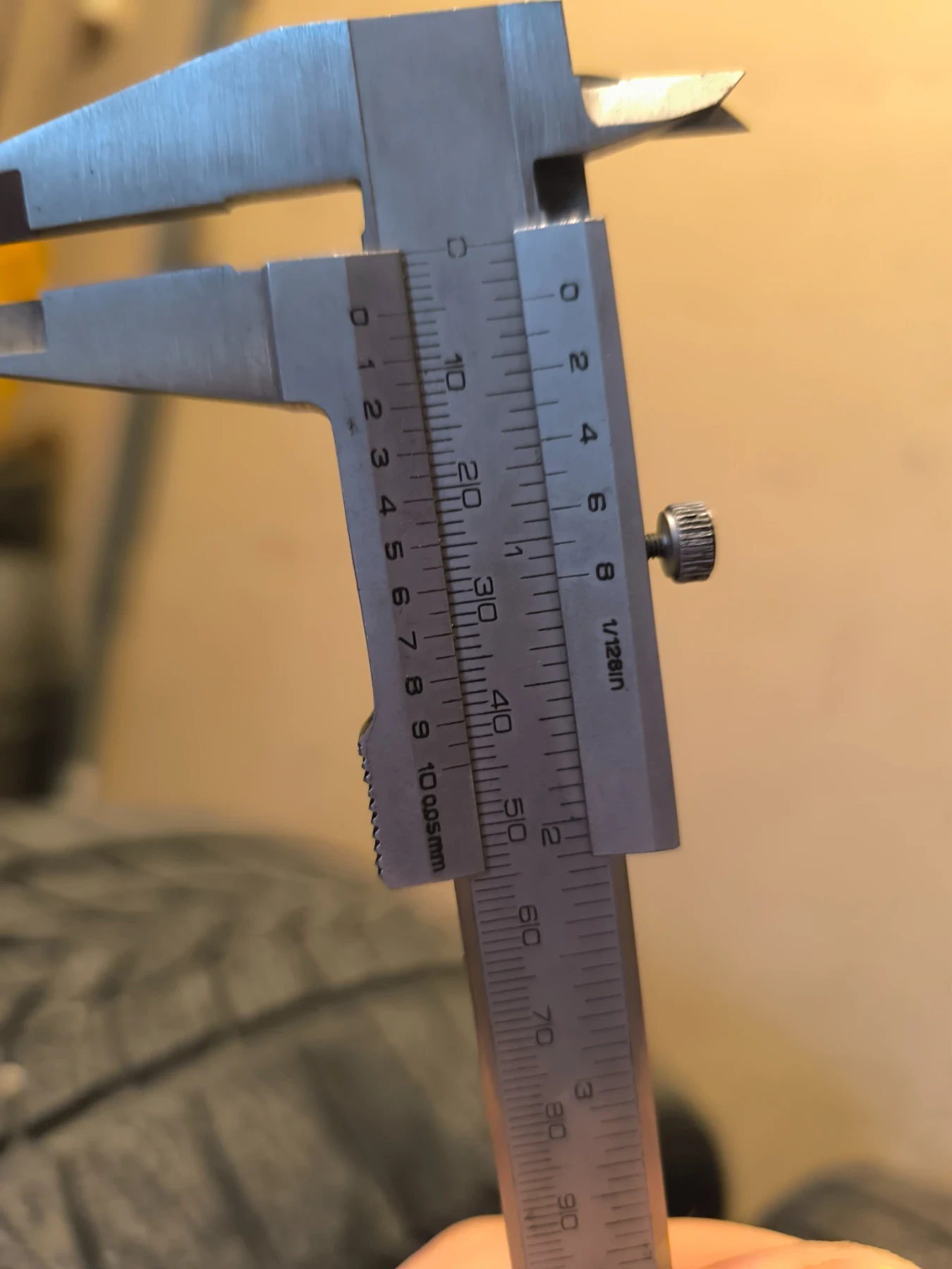 ���� 255/40R20 | Mobile.bg � ����������� 10