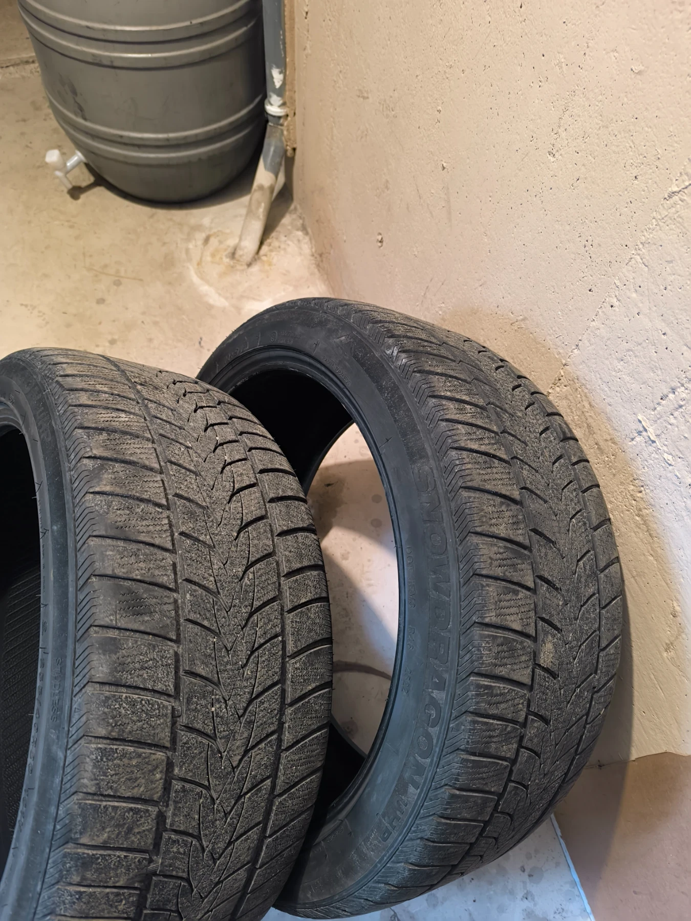 ���� 255/40R20 | Mobile.bg � ����������� 3
