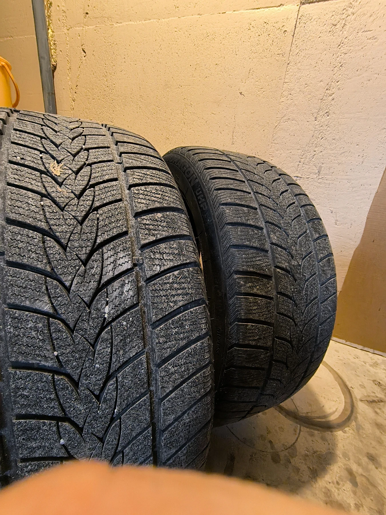 ���� 255/40R20 | Mobile.bg � ����������� 7