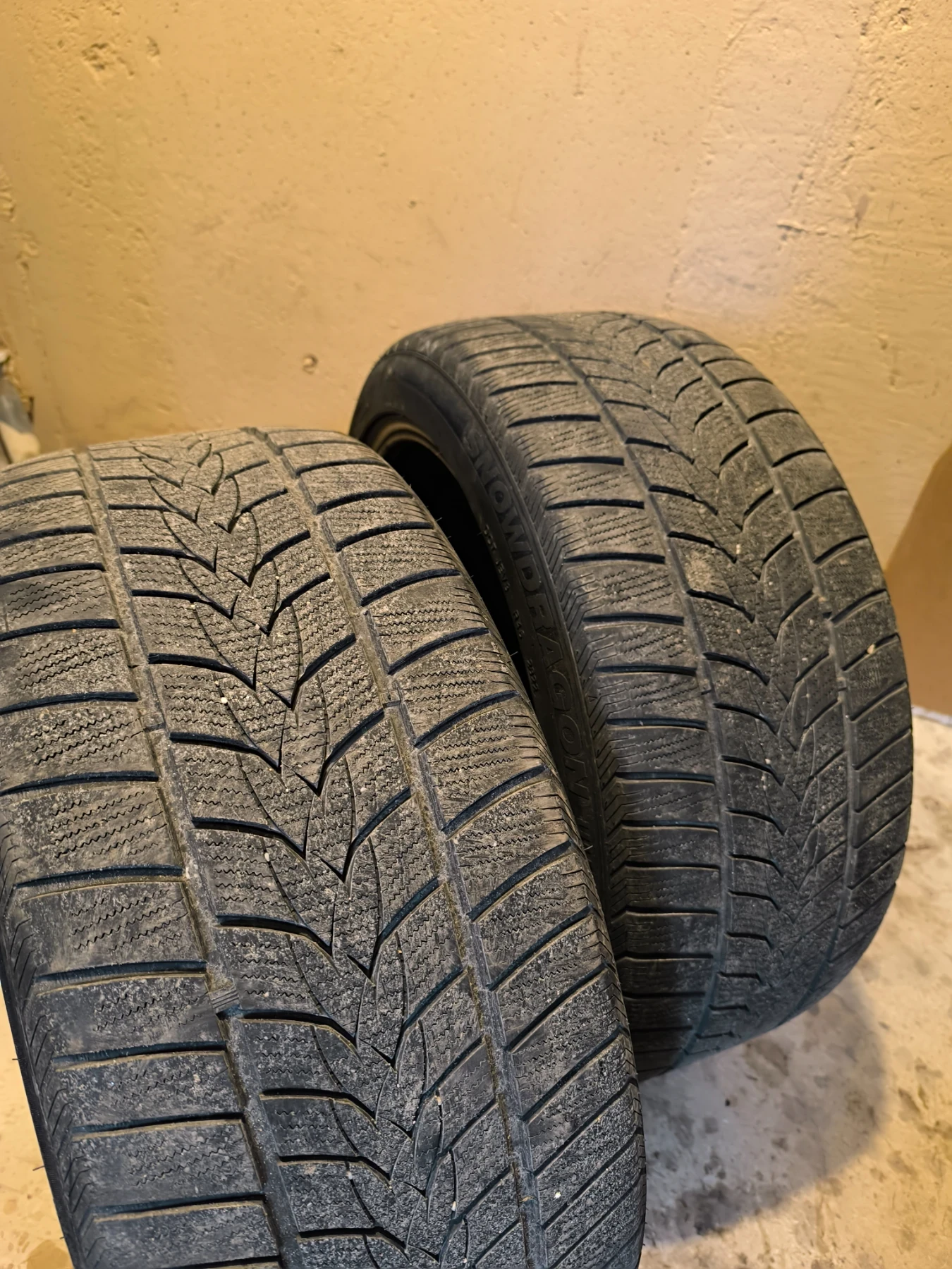 ���� 255/40R20 | Mobile.bg � ����������� 4