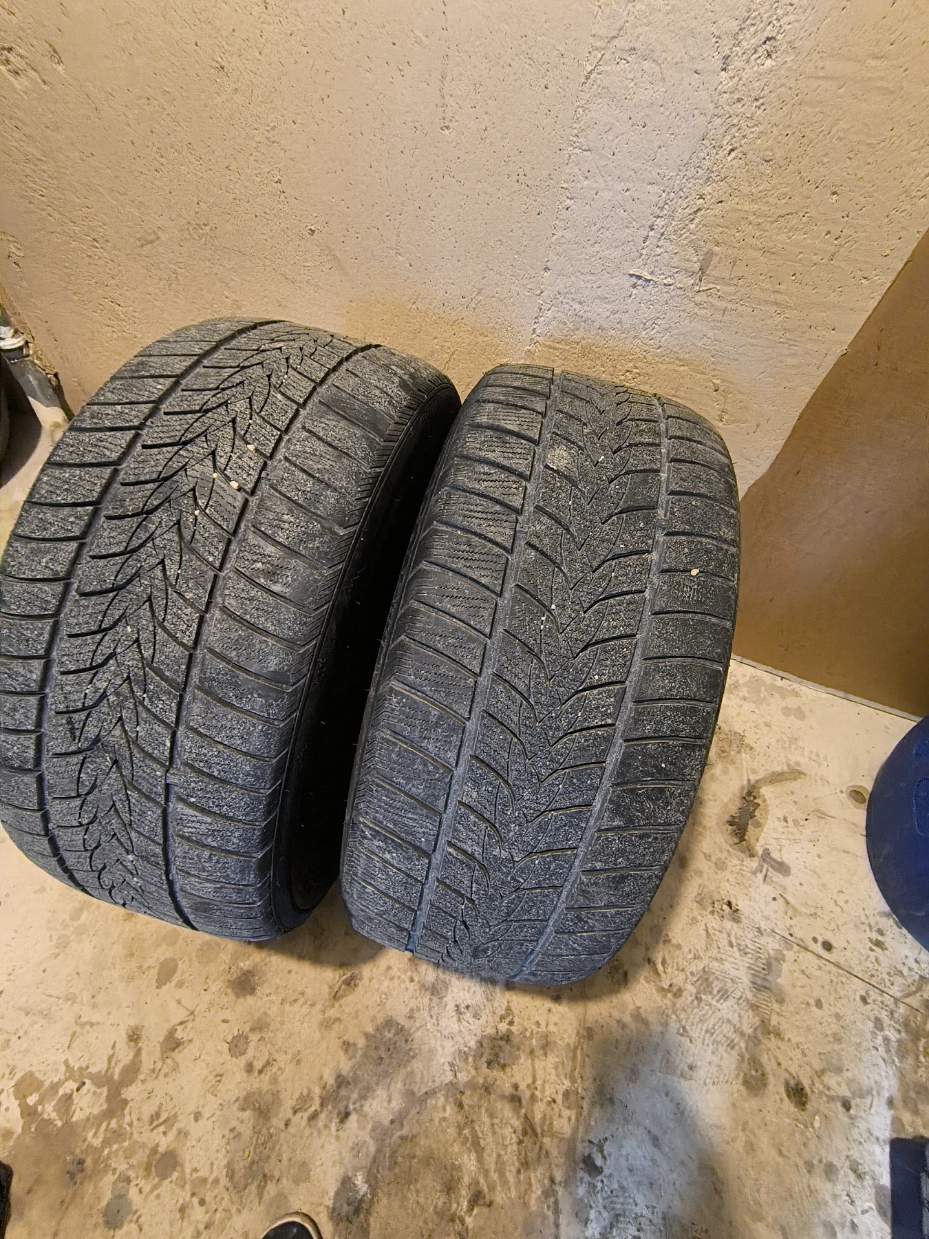 ���� 255/40R20 | Mobile.bg � ����������� 1