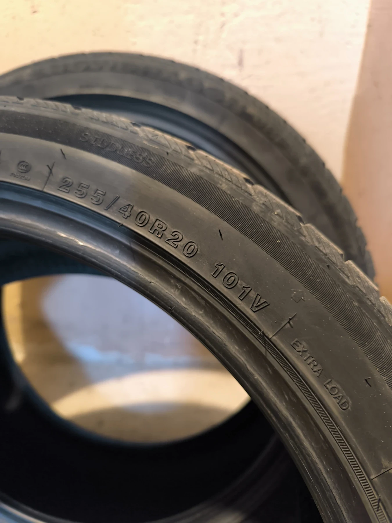 ���� 255/40R20 | Mobile.bg � ����������� 8