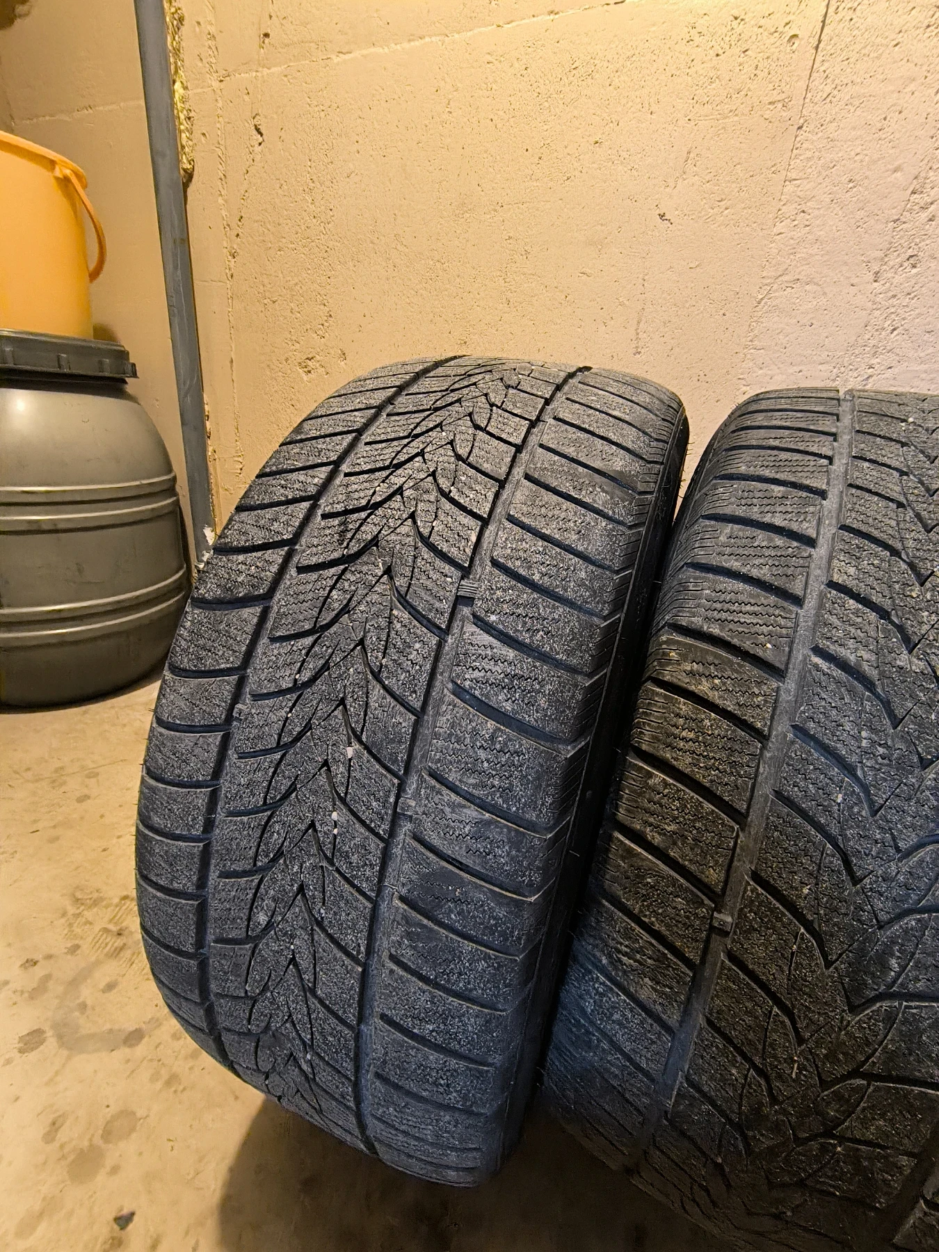 ���� 255/40R20 | Mobile.bg � ����������� 12