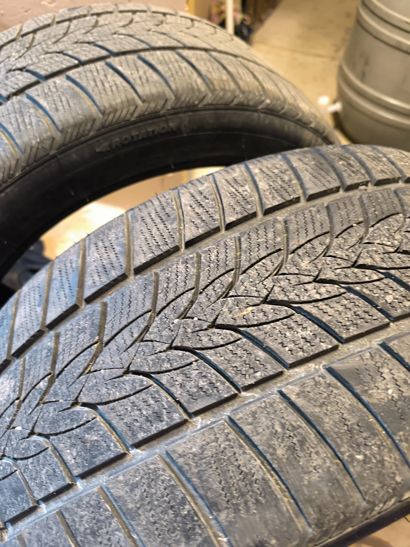 ���� 255/40R20 | Mobile.bg � ����������� 6