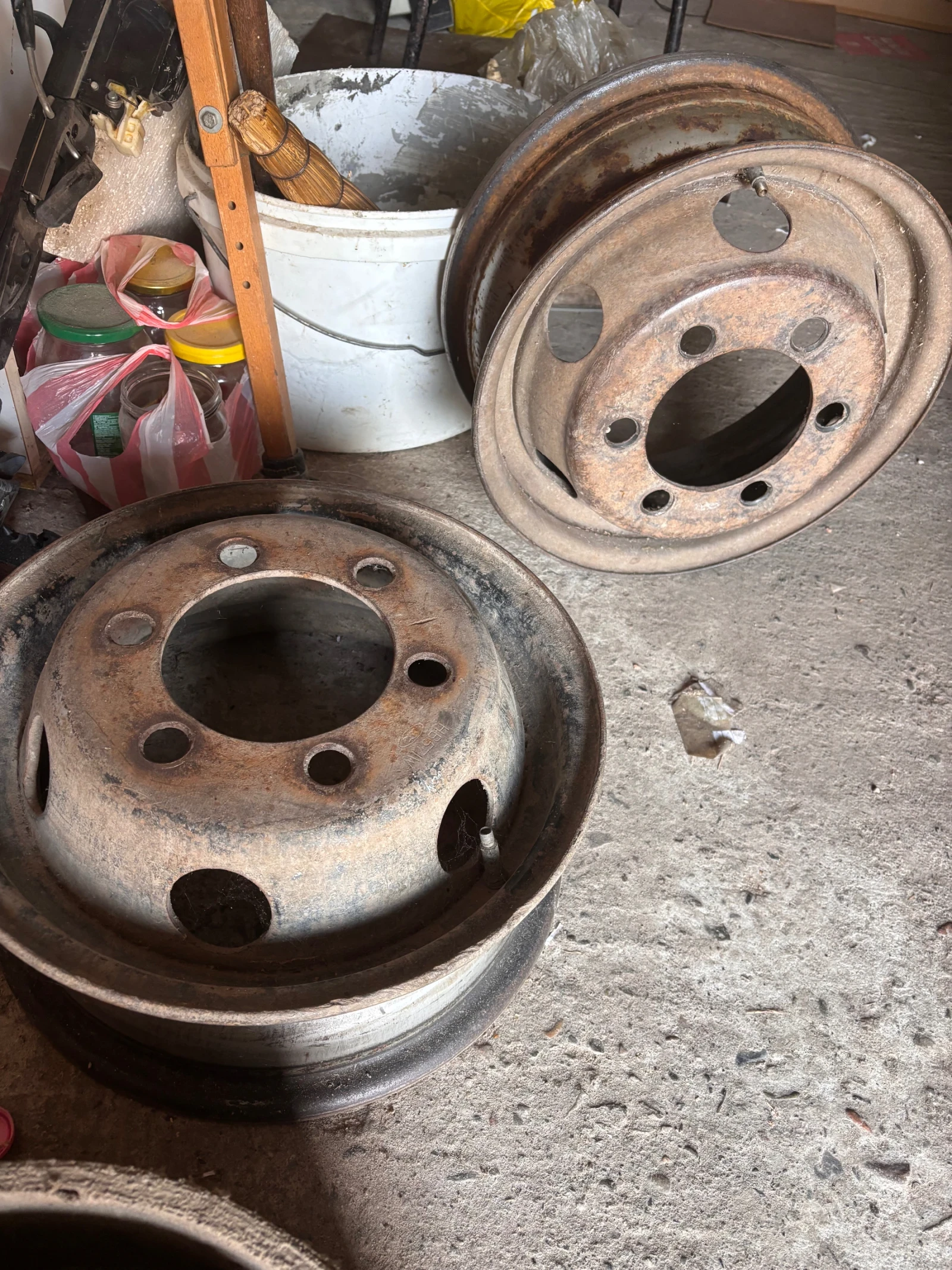 ������ �� Ford | Mobile.bg � ����������� 1