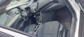 Ford C-max 1, 6, снимка 6