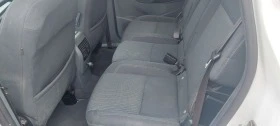 Ford C-max 1, 6, снимка 8