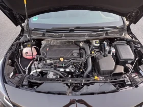 Opel Astra, снимка 15