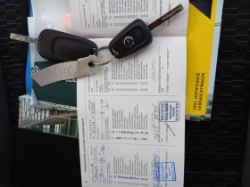 Opel Astra, снимка 16