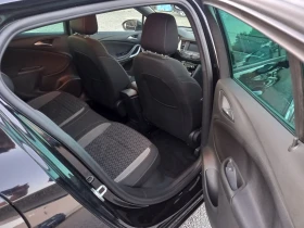 Opel Astra, снимка 10