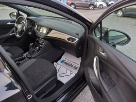 Opel Astra, снимка 9