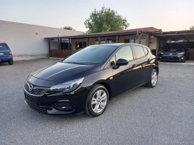 Opel Astra, снимка 8