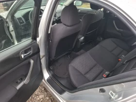 Honda Accord 2.0VTEC , снимка 12