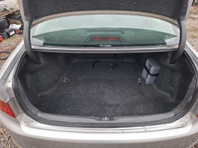 Honda Accord 2.0VTEC , снимка 13