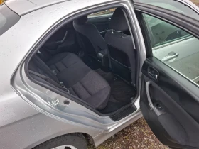 Honda Accord 2.0VTEC , снимка 11