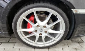 Porsche Cayman * 3.4* S* PDK* TOP* , снимка 5