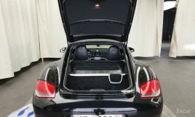 Porsche Cayman * 3.4* S* PDK* TOP* , снимка 17