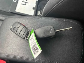 Audi A3 * Komfort * CARFAX * ПАНОРАМА * KEYLESS * ПОДГРЕВИ, снимка 10