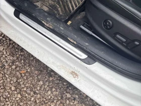 Audi A3 * Komfort * CARFAX * ПАНОРАМА * KEYLESS * ПОДГРЕВИ, снимка 11