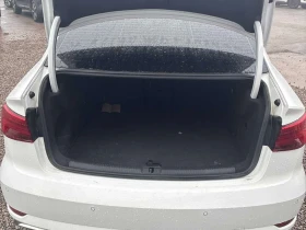 Audi A3 * Komfort * CARFAX * ПАНОРАМА * KEYLESS * ПОДГРЕВИ, снимка 14