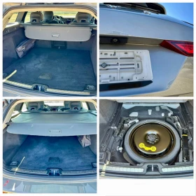 Volvo V60 2.0 B4 197kc MH, снимка 12